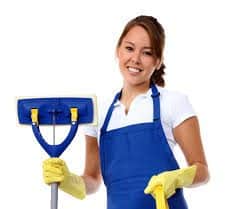 خادمات للتنازل بالرياض