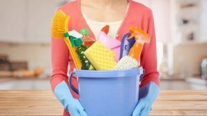 شغالات نقل كفالة