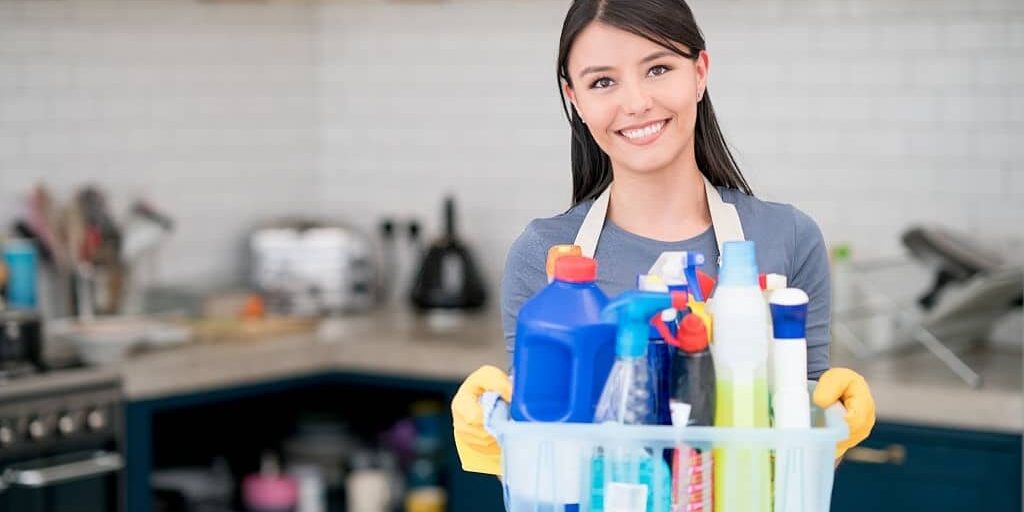 عاملات للتنازل بالرياض 0533473424