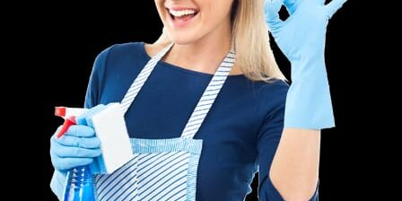 مطلوب شغالات نقل كفاله