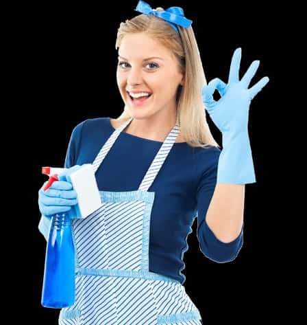 مطلوب شغالات نقل كفاله