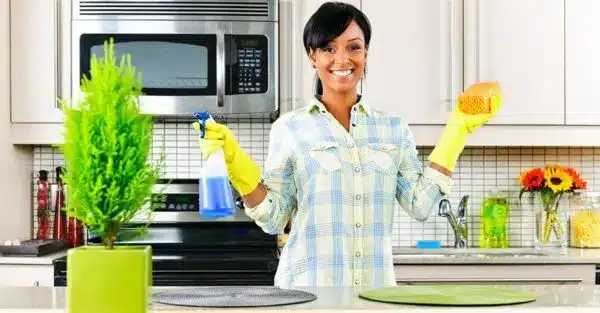 عاملات للتنازل من الكفيل