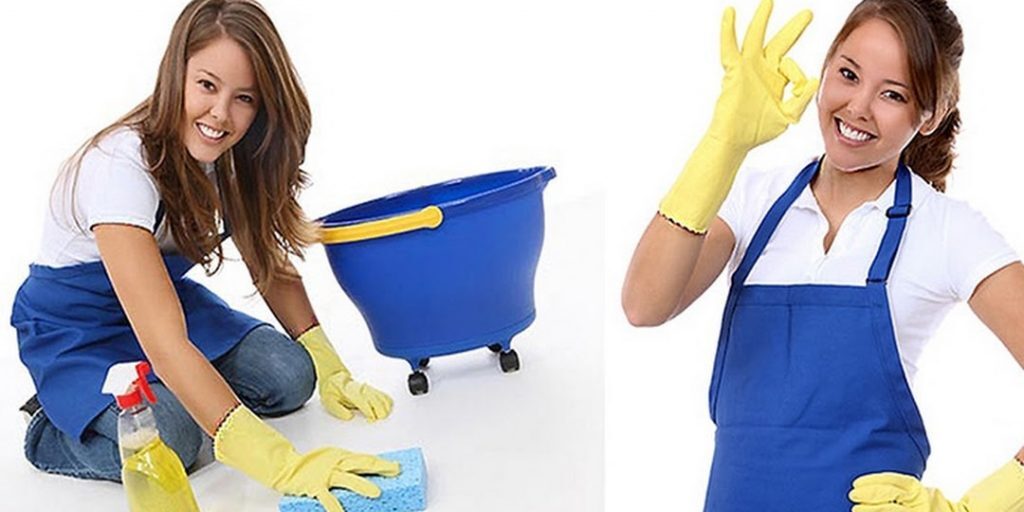 شغالات للتنازل استلم فوري