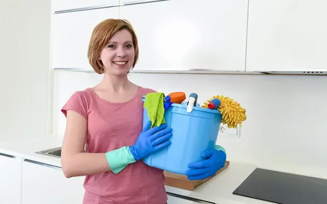 مكتب خدم بالرياض