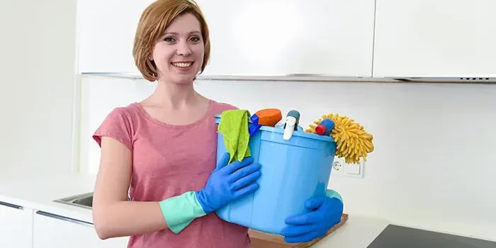 مكتب خدم بالرياض