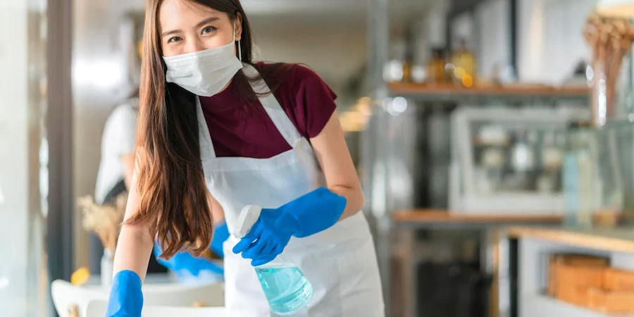 افضل مكتب خادمات للتنازل بالرياض