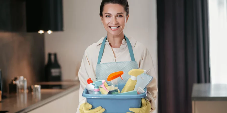 افضل مكتب خادمات للتنازل