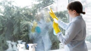 مطلوب عاملات للتنازل