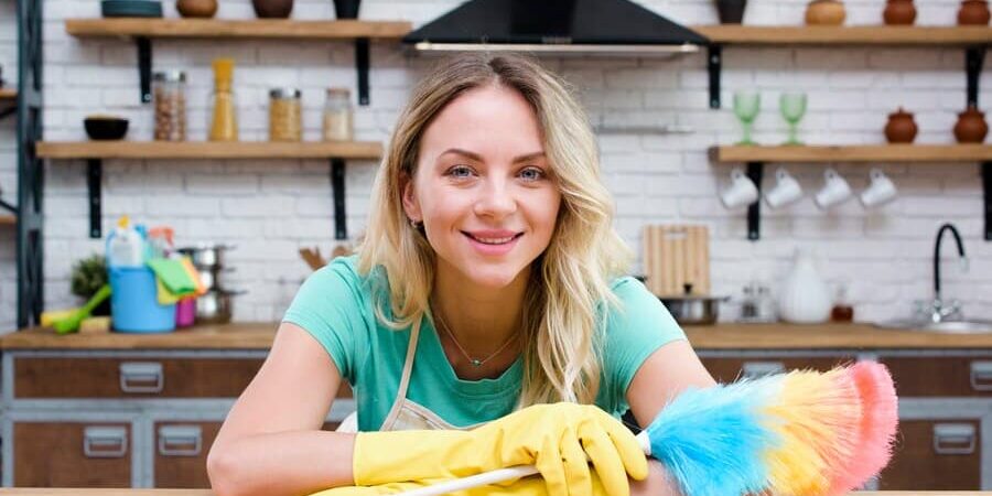 نقل كفالة عاملات منزلية, نقل كفالة قانوني, خدمات نقل كفالة فورية, إجراءات نقل الكفالة بسهولة, نقل كفالة العمالة المنزلية, نقل كفالة إلكتروني, نقل كفالة معتمد, أفضل مكتب نقل كفالة, نقل كفالة بدون تعقيد, مكتب متخصص في نقل الكفالة, أسعار نقل كفالة تنافسية, خدمة نقل كفالة سريع, نقل كفالة بكل أمان, مكتب نقل كفالة موثوق, خدمات قانونية لنقل الكفالة, نقل كفالة بجميع المدن, استشارة مجانية لنقل الكفالة, نقل كفالة العاملات المنزلية, نقل كفالة مربية أطفال, نقل كفالة خادمة منزلية, نقل كفالة طباخة منزلية, نقل كفالة العمالة المنزلية المدربة, إجراءات نقل الكفالة أونلاين, أفضل مكتب نقل كفالة بالرياض, نقل كفالة عاملات بخطوات سهلة, أسرع مكتب لنقل كفالة العمالة, نقل كفالة بدون تأخير, نقل كفالة خادمات, نقل كفالة خادمة بسرعة, نقل كفالة عاملات بخبرة, أفضل مكتب لنقل كفالة خادمات, خدمة نقل كفالة العاملات المنزلية, نقل كفالة خادمة قانوني, عاملات للتنازل مع نقل الكفالة, نقل كفالة خادمات بأسعار مناسبة, عاملات منزلية جاهزات لنقل الكفالة, خادمة للتنازل ونقل الكفالة, أفضل عروض نقل كفالة العاملات, خدمة موثوقة لنقل كفالة خادمات, عاملات منزلية مدربات لنقل الكفالة, نقل كفالة عاملات بالرياض, نقل كفالة خادمة في جدة, خادمات للتنازل مع نقل كفالة سريع, عاملات للتنازل بجميع المدن, مكتب متخصص في نقل كفالة خادمات, نقل كفالة خادمات بسهولة وأمان, عاملات للتنازل ونقل الكفالة فورًا, إجراءات نقل كفالة خادمة إلكترونيًا, عاملات منزلية للتنازل مع نقل كفالة قانوني, أفضل مكتب نقل كفالة خادمات منزلية, عاملات للتنازل مع الكفالة, خادمات منزلية بخبرة ممتازة, شغالات للتنازل ونقل الكفالة فورًا, خدمات نقل كفالة قانونية, شغالة جاهزة لخدمتك اليوم, خادمة للتنازل بالرياض وجدة, نقل كفالة سريع بدون تأخير, عاملات منزلية بأسعار تنافسية, نقل كفالة شغالات منزلية, نقل كفالة عاملات مدربات, نقل كفالة خادمات بأسعار مناسبة, خادمة للتنازل مع نقل الكفالة, شغالة للتنازل ونقل الكفالة سريع, عاملات منزلية للتنازل, أفضل مكتب لنقل كفالة شغالات, نقل كفالة شغالات أونلاين, نقل كفالة شغالات بالرياض, خادمات للتنازل في جدة, شغالات للتنازل بالدمام, عاملات منزلية للتنازل بجميع المدن, أفضل مكتب نقل كفالة شغالات بالسعودية