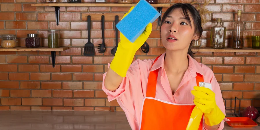  خادمات للتنازل بالرياض