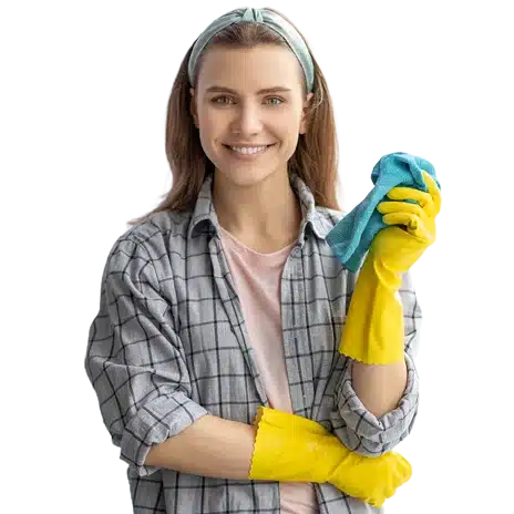 مكتب خادمات للتنازل