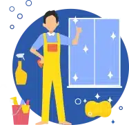 عاملة بالرياض