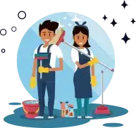 عاملة بالرياض