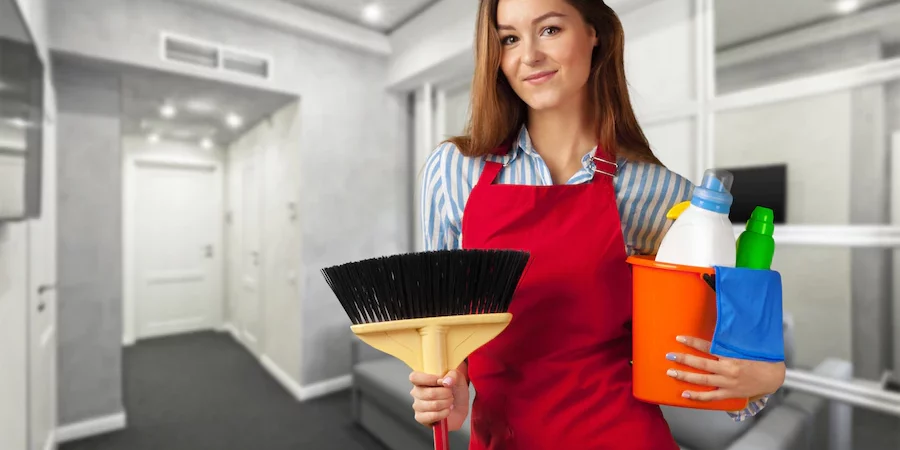 عاملات منزلية استلام فوري