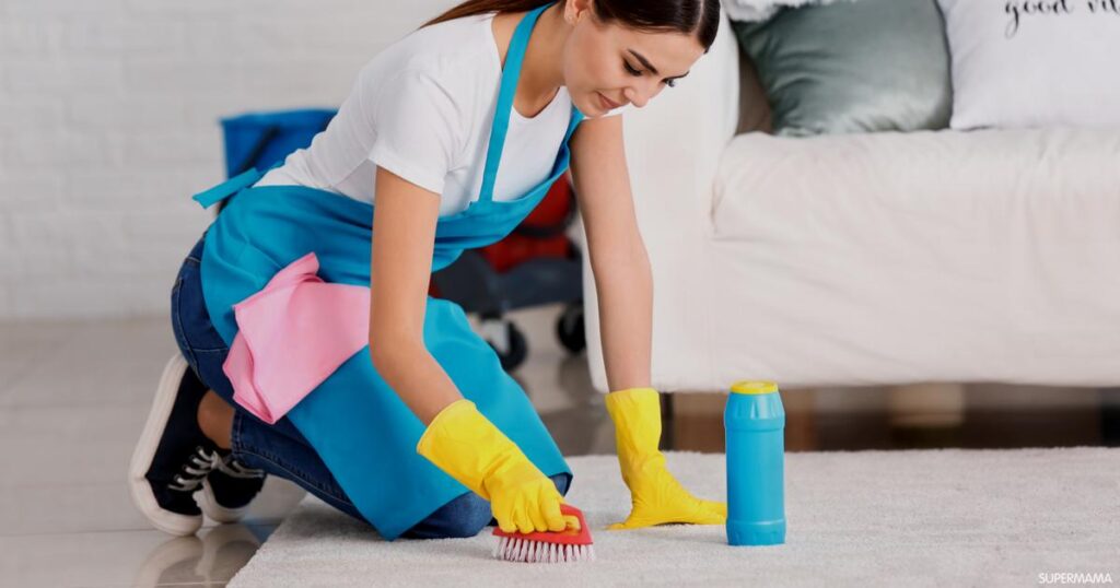 شغالات الرياض