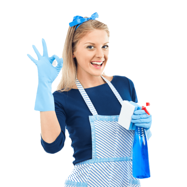 نقل كفالة عاملات منزلية, نقل كفالة قانوني, خدمات نقل كفالة فورية, إجراءات نقل الكفالة بسهولة, نقل كفالة العمالة المنزلية, نقل كفالة إلكتروني, نقل كفالة معتمد, أفضل مكتب نقل كفالة, نقل كفالة بدون تعقيد, مكتب متخصص في نقل الكفالة, أسعار نقل كفالة تنافسية, خدمة نقل كفالة سريع, نقل كفالة بكل أمان, مكتب نقل كفالة موثوق, خدمات قانونية لنقل الكفالة, نقل كفالة بجميع المدن, استشارة مجانية لنقل الكفالة, نقل كفالة العاملات المنزلية, نقل كفالة مربية أطفال, نقل كفالة خادمة منزلية, نقل كفالة طباخة منزلية, نقل كفالة العمالة المنزلية المدربة, إجراءات نقل الكفالة أونلاين, أفضل مكتب نقل كفالة بالرياض, نقل كفالة عاملات بخطوات سهلة, أسرع مكتب لنقل كفالة العمالة, نقل كفالة بدون تأخير