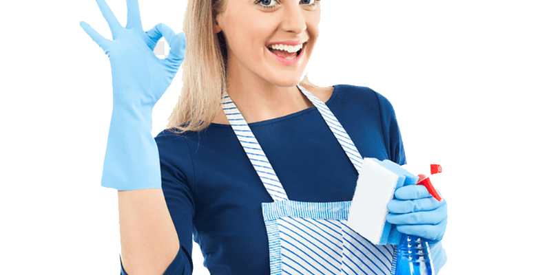 نقل كفالة عاملات منزلية, نقل كفالة قانوني, خدمات نقل كفالة فورية, إجراءات نقل الكفالة بسهولة, نقل كفالة العمالة المنزلية, نقل كفالة إلكتروني, نقل كفالة معتمد, أفضل مكتب نقل كفالة, نقل كفالة بدون تعقيد, مكتب متخصص في نقل الكفالة, أسعار نقل كفالة تنافسية, خدمة نقل كفالة سريع, نقل كفالة بكل أمان, مكتب نقل كفالة موثوق, خدمات قانونية لنقل الكفالة, نقل كفالة بجميع المدن, استشارة مجانية لنقل الكفالة, نقل كفالة العاملات المنزلية, نقل كفالة مربية أطفال, نقل كفالة خادمة منزلية, نقل كفالة طباخة منزلية, نقل كفالة العمالة المنزلية المدربة, إجراءات نقل الكفالة أونلاين, أفضل مكتب نقل كفالة بالرياض, نقل كفالة عاملات بخطوات سهلة, أسرع مكتب لنقل كفالة العمالة, نقل كفالة بدون تأخير