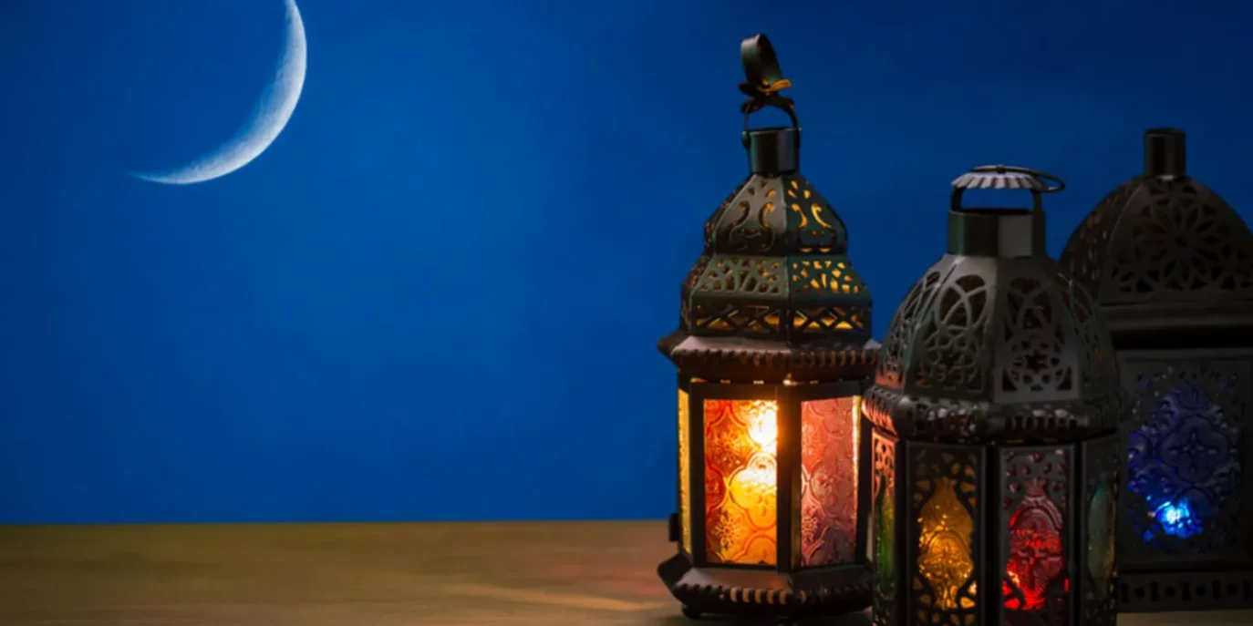 عاملة للتنازل